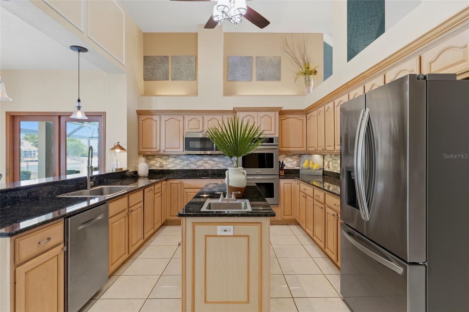 CORY LAKE ISLES PH 1 UNIT 1 - Residential