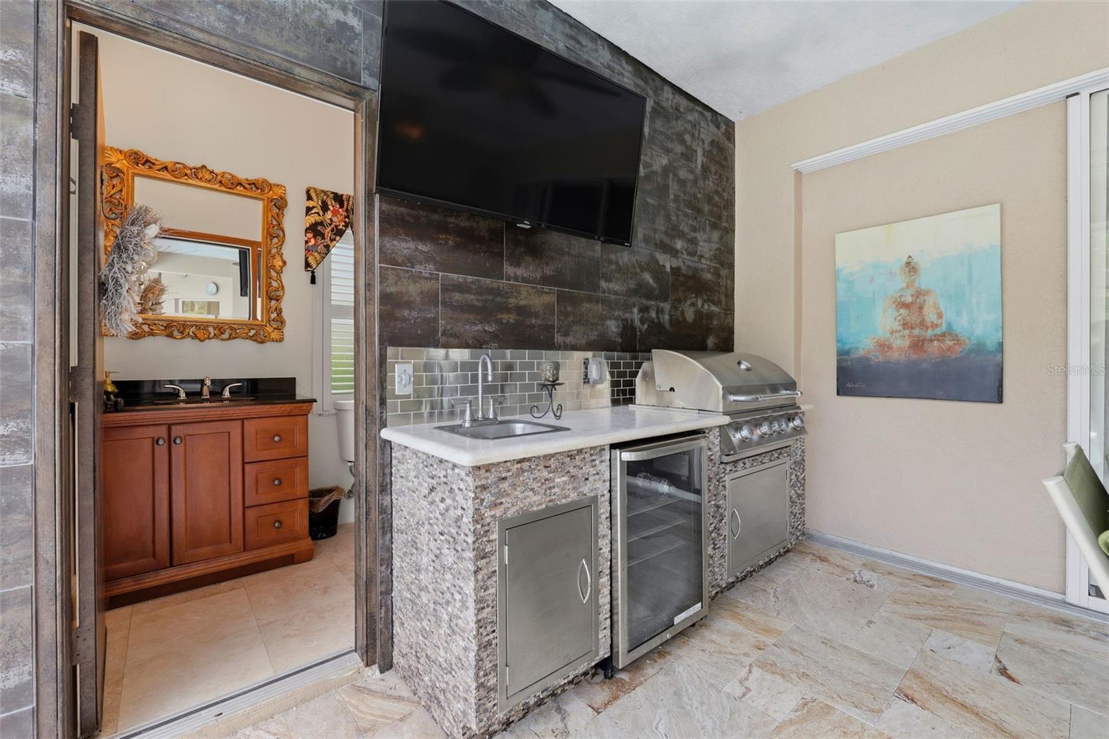 CORY LAKE ISLES PH 1 UNIT 1 - Residential