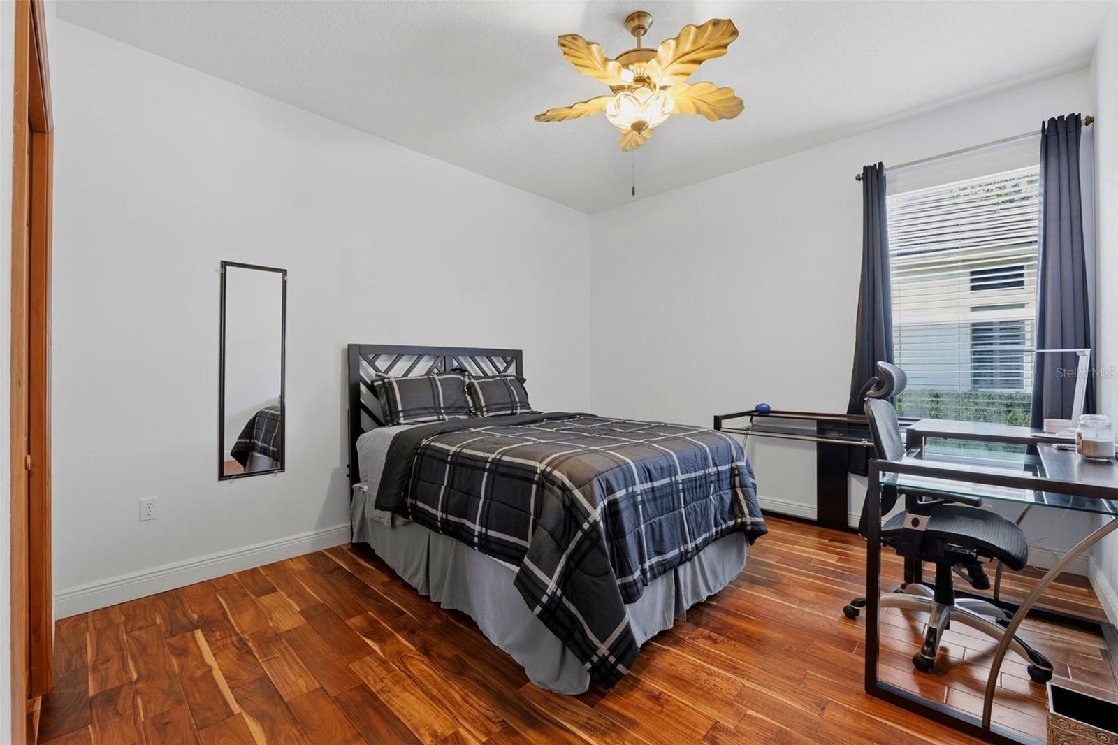 CORY LAKE ISLES PH 1 UNIT 1 - Residential