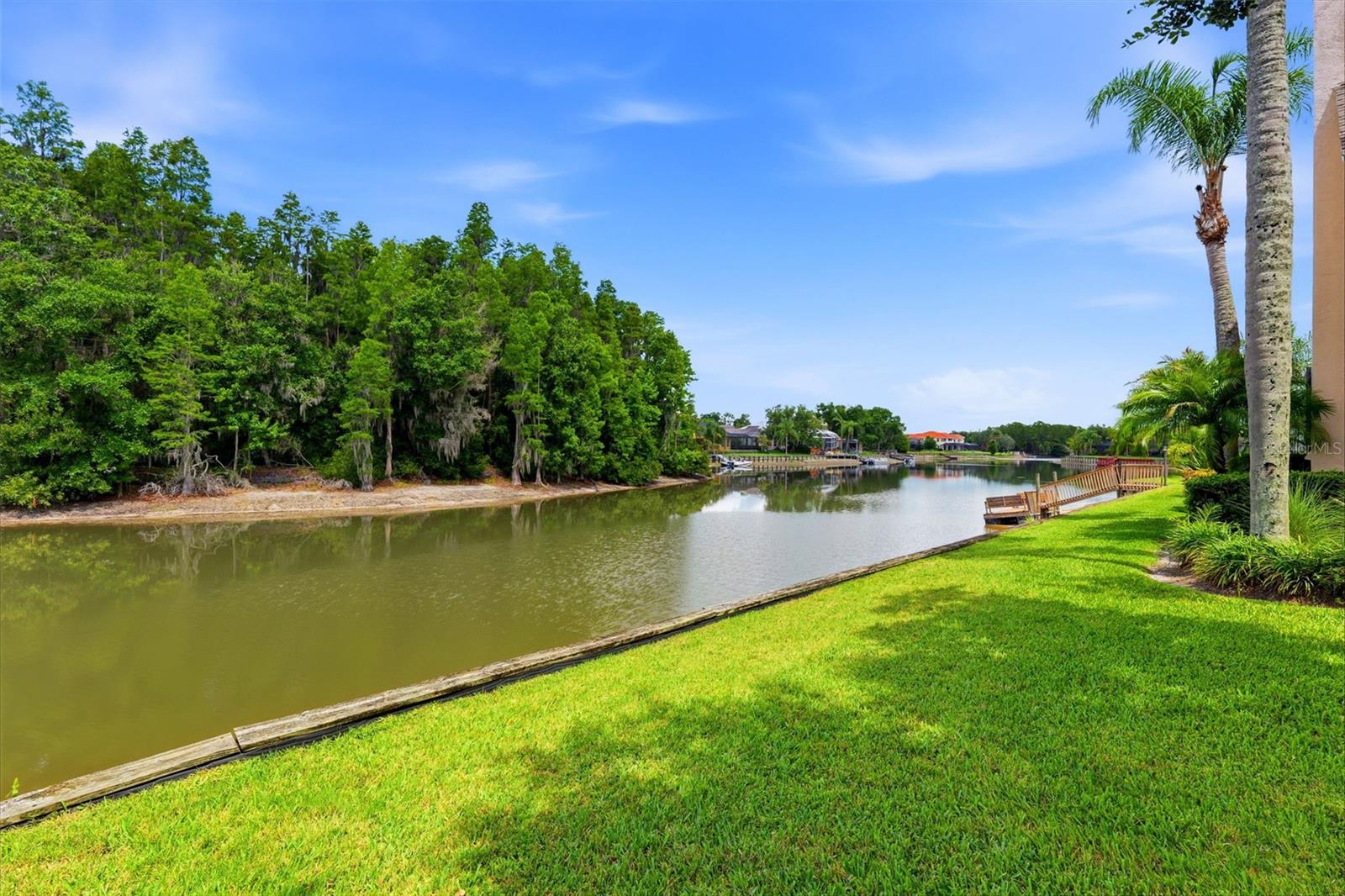 CORY LAKE ISLES PH 1 UNIT 1 - Residential