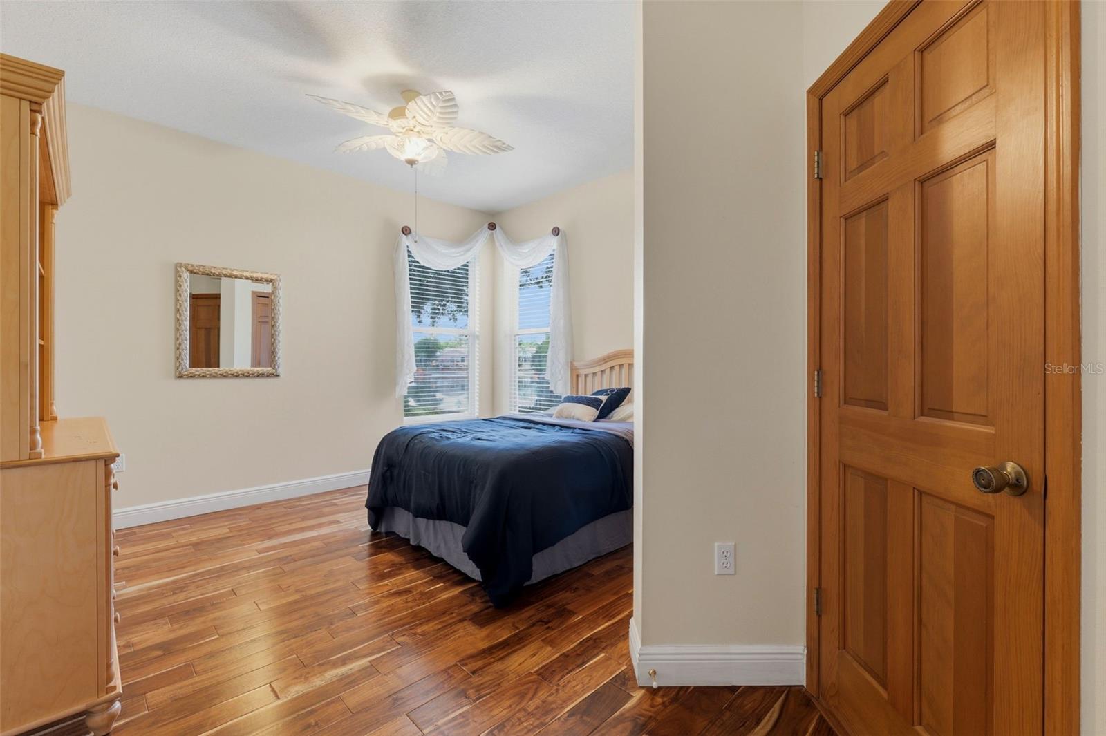 CORY LAKE ISLES PH 1 UNIT 1 - Residential