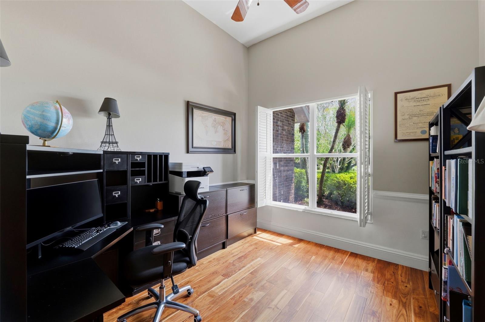 CORY LAKE ISLES PH 1 UNIT 1 - Residential