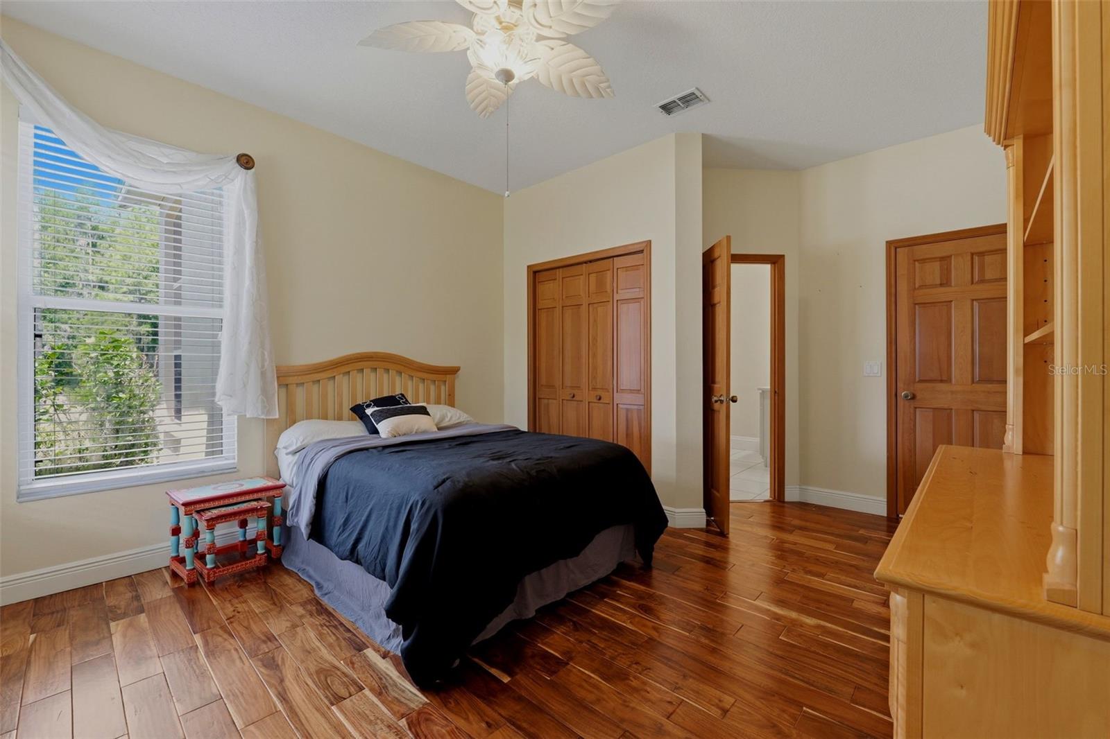 CORY LAKE ISLES PH 1 UNIT 1 - Residential