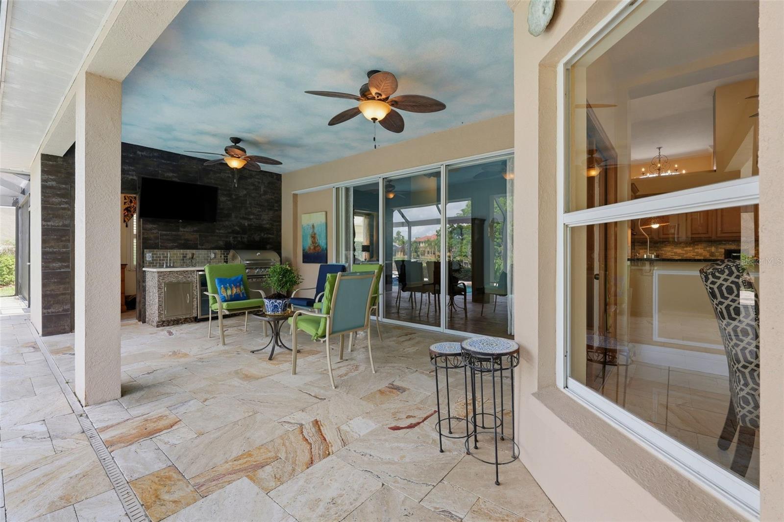 CORY LAKE ISLES PH 1 UNIT 1 - Residential