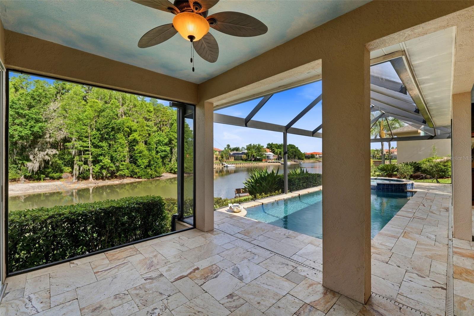 CORY LAKE ISLES PH 1 UNIT 1 - Residential