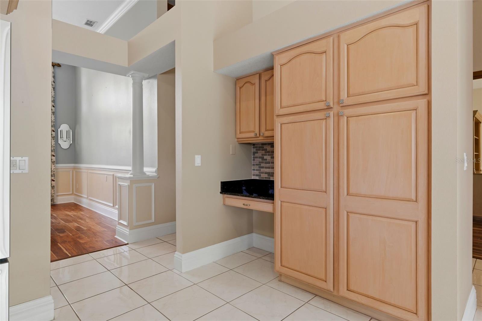 CORY LAKE ISLES PH 1 UNIT 1 - Residential