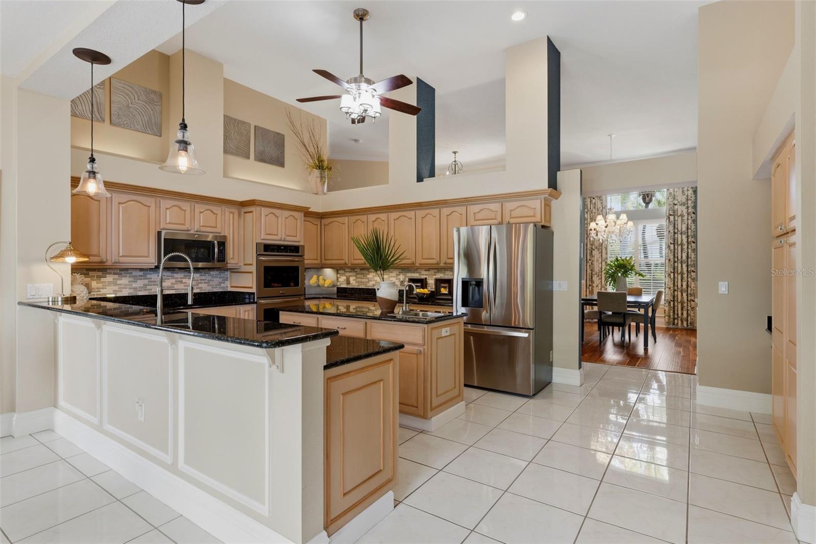 CORY LAKE ISLES PH 1 UNIT 1 - Residential