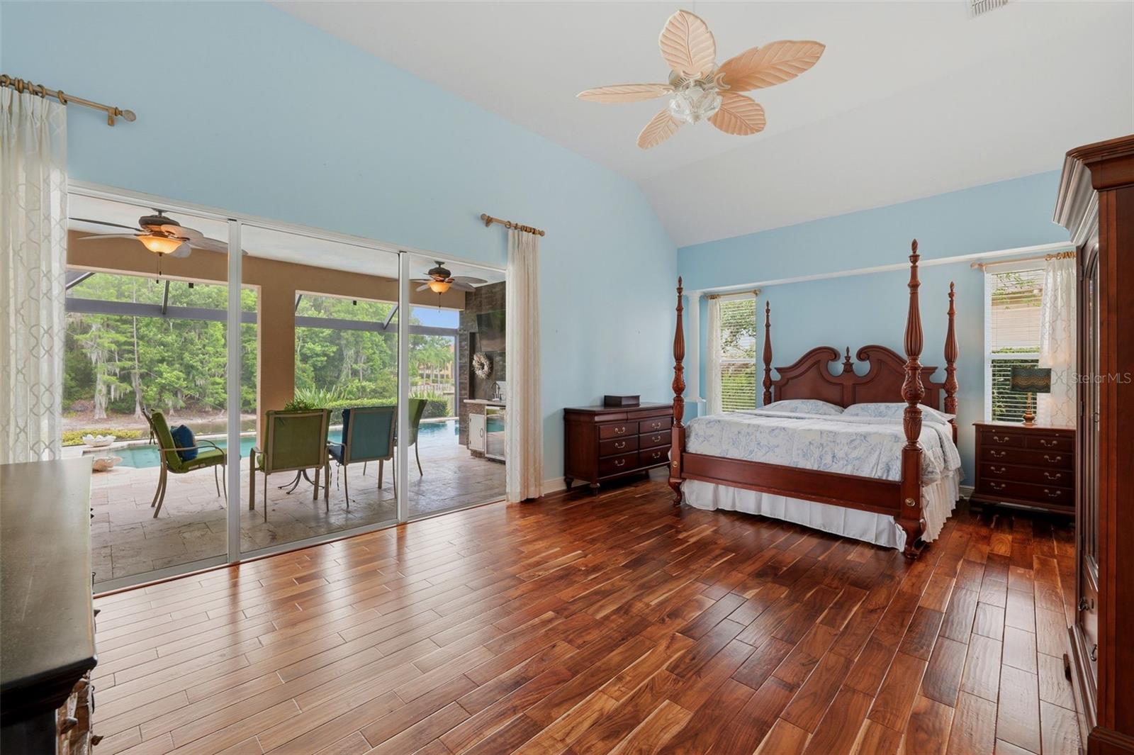 CORY LAKE ISLES PH 1 UNIT 1 - Residential