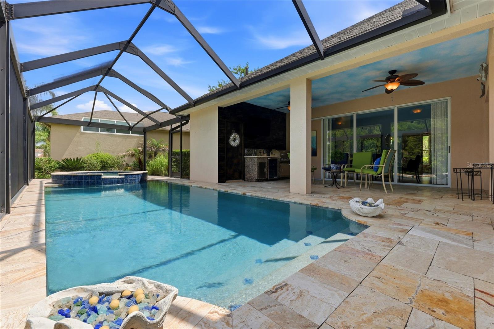CORY LAKE ISLES PH 1 UNIT 1 - Residential