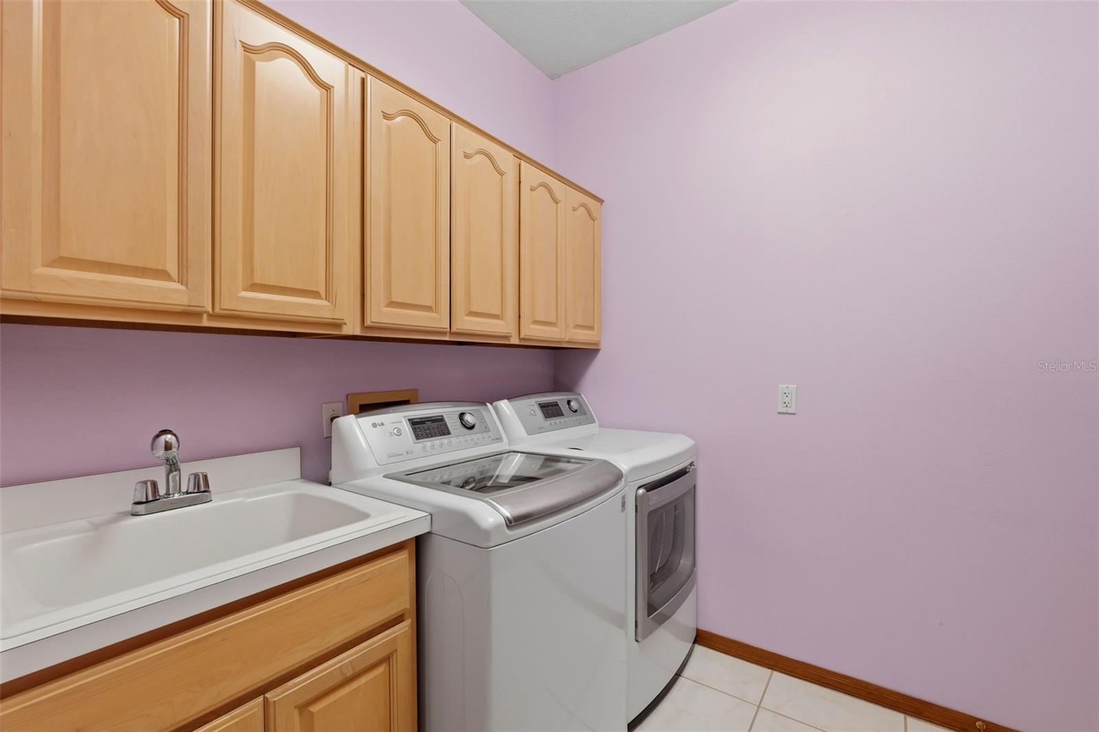CORY LAKE ISLES PH 1 UNIT 1 - Residential