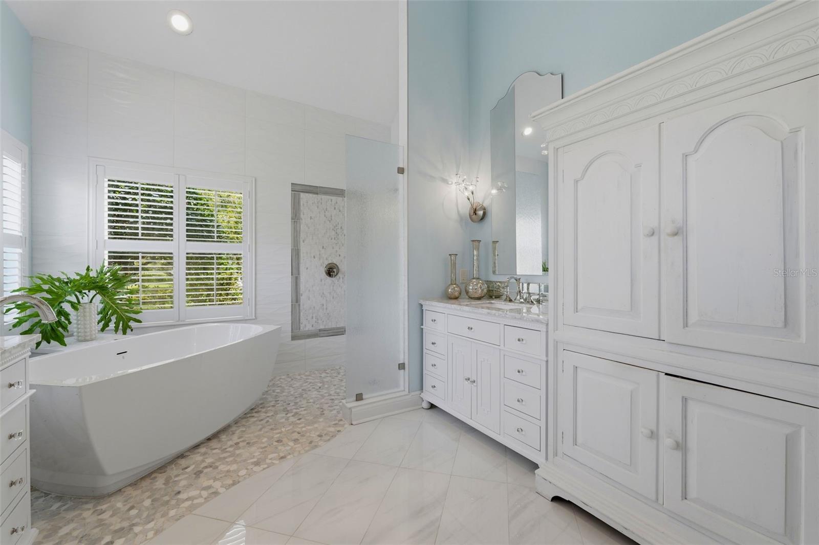 CORY LAKE ISLES PH 1 UNIT 1 - Residential