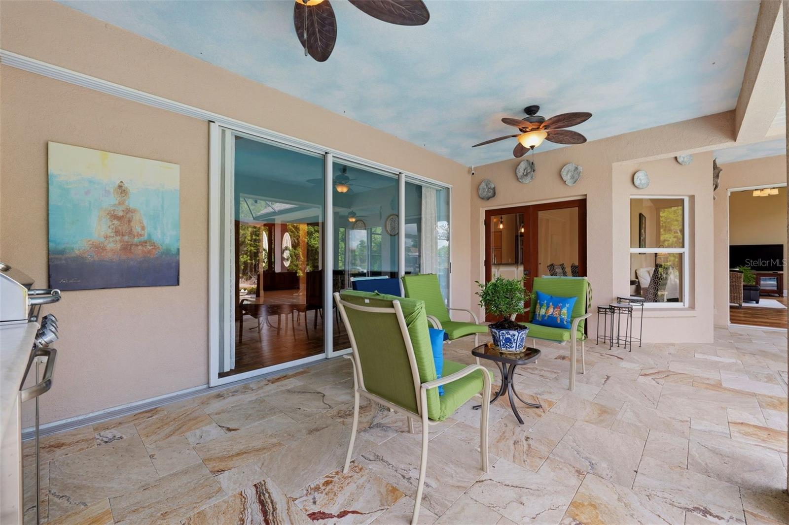CORY LAKE ISLES PH 1 UNIT 1 - Residential