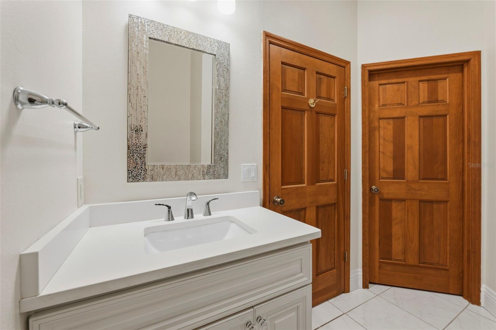CORY LAKE ISLES PH 1 UNIT 1 - Residential