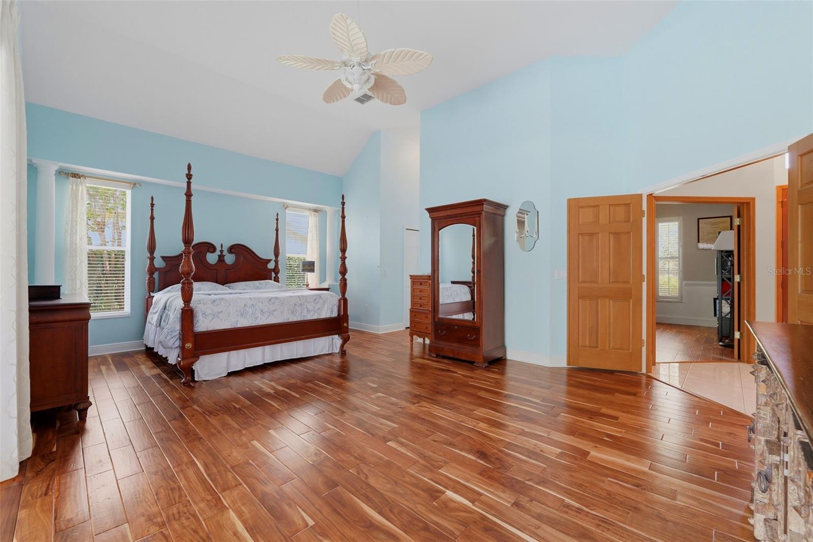 CORY LAKE ISLES PH 1 UNIT 1 - Residential