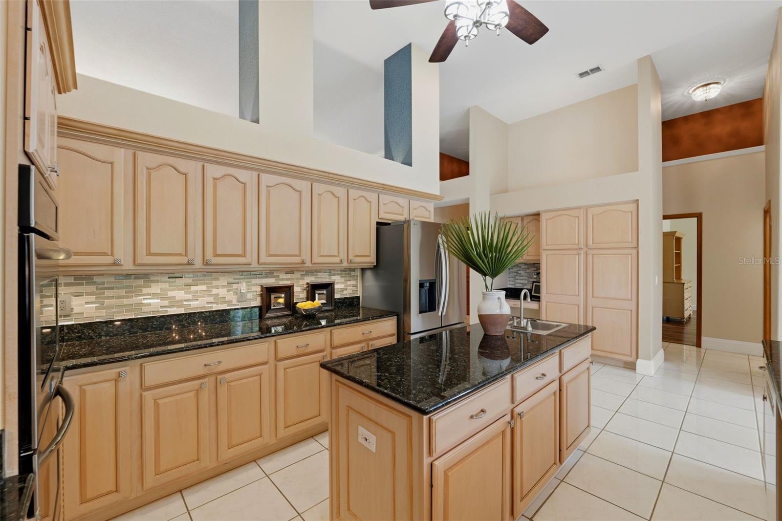 CORY LAKE ISLES PH 1 UNIT 1 - Residential