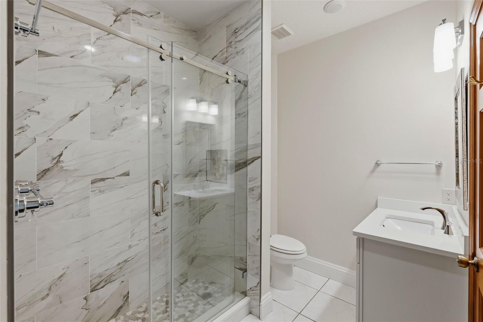 CORY LAKE ISLES PH 1 UNIT 1 - Residential