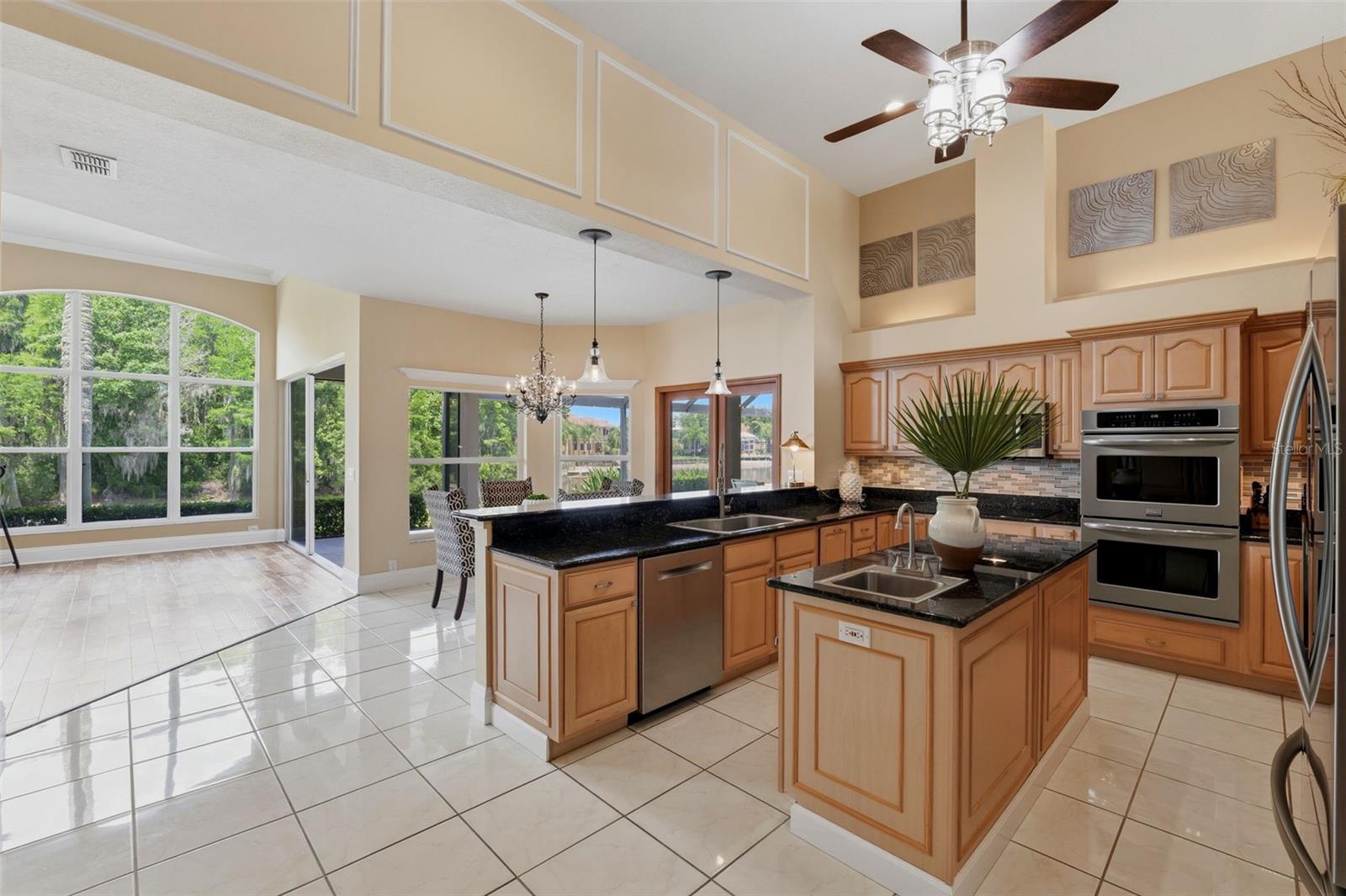 CORY LAKE ISLES PH 1 UNIT 1 - Residential
