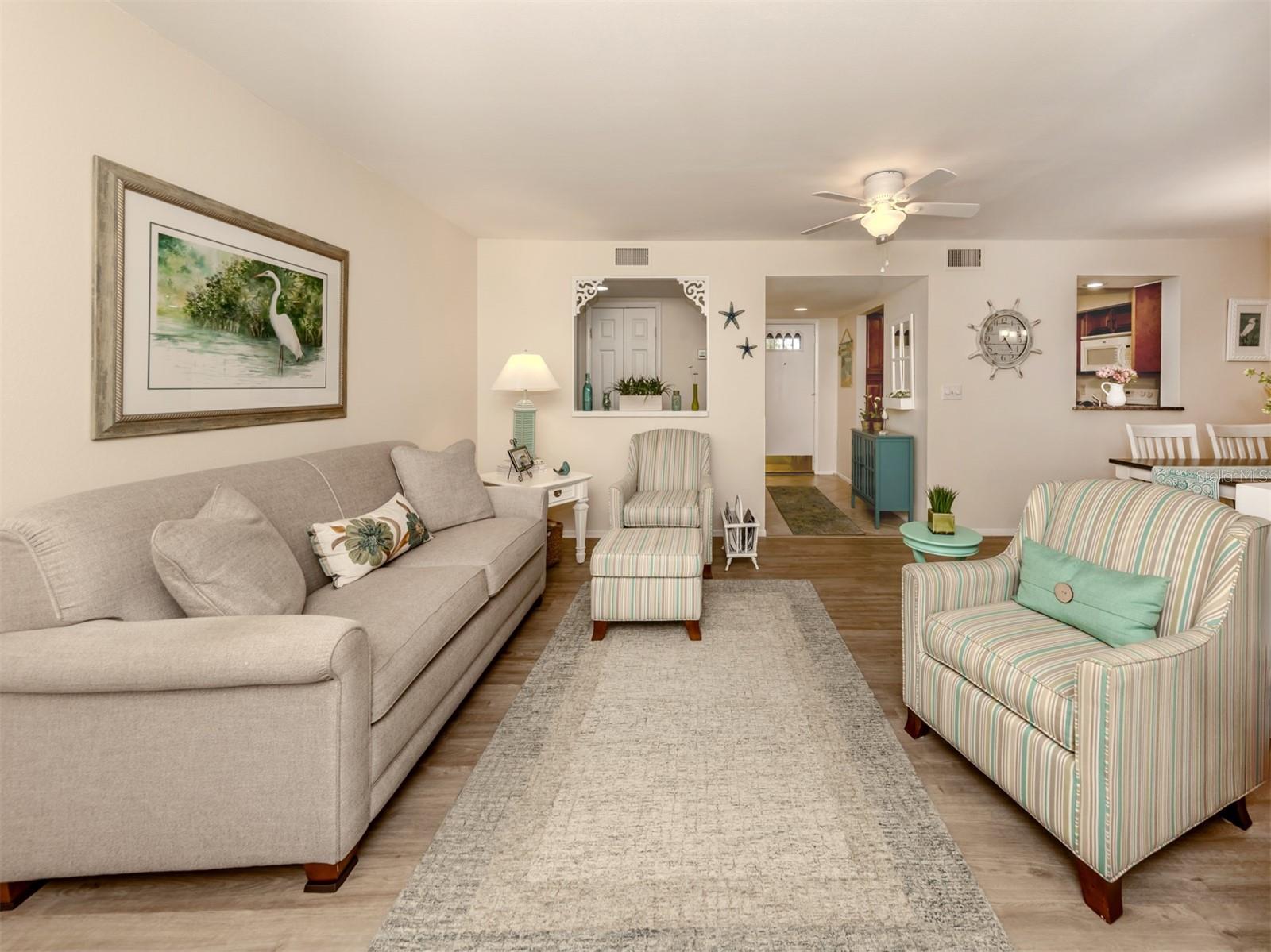 806 CAPRI ISLES BOULEVARD 109