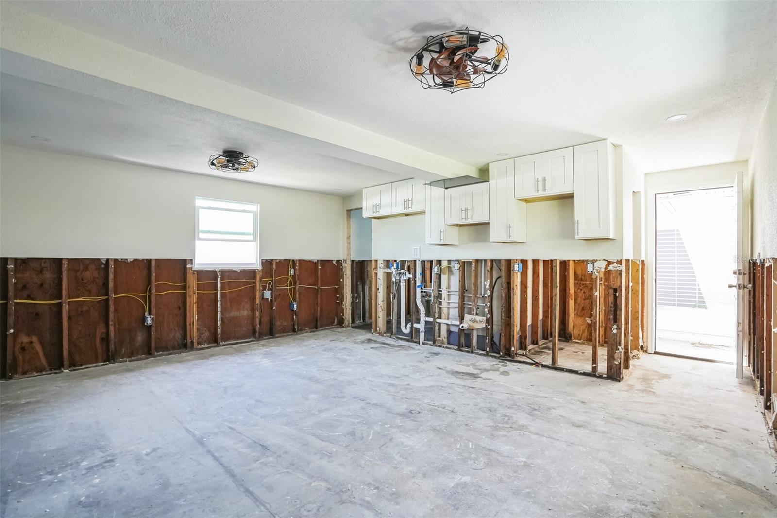 RIO VISTA - Residential