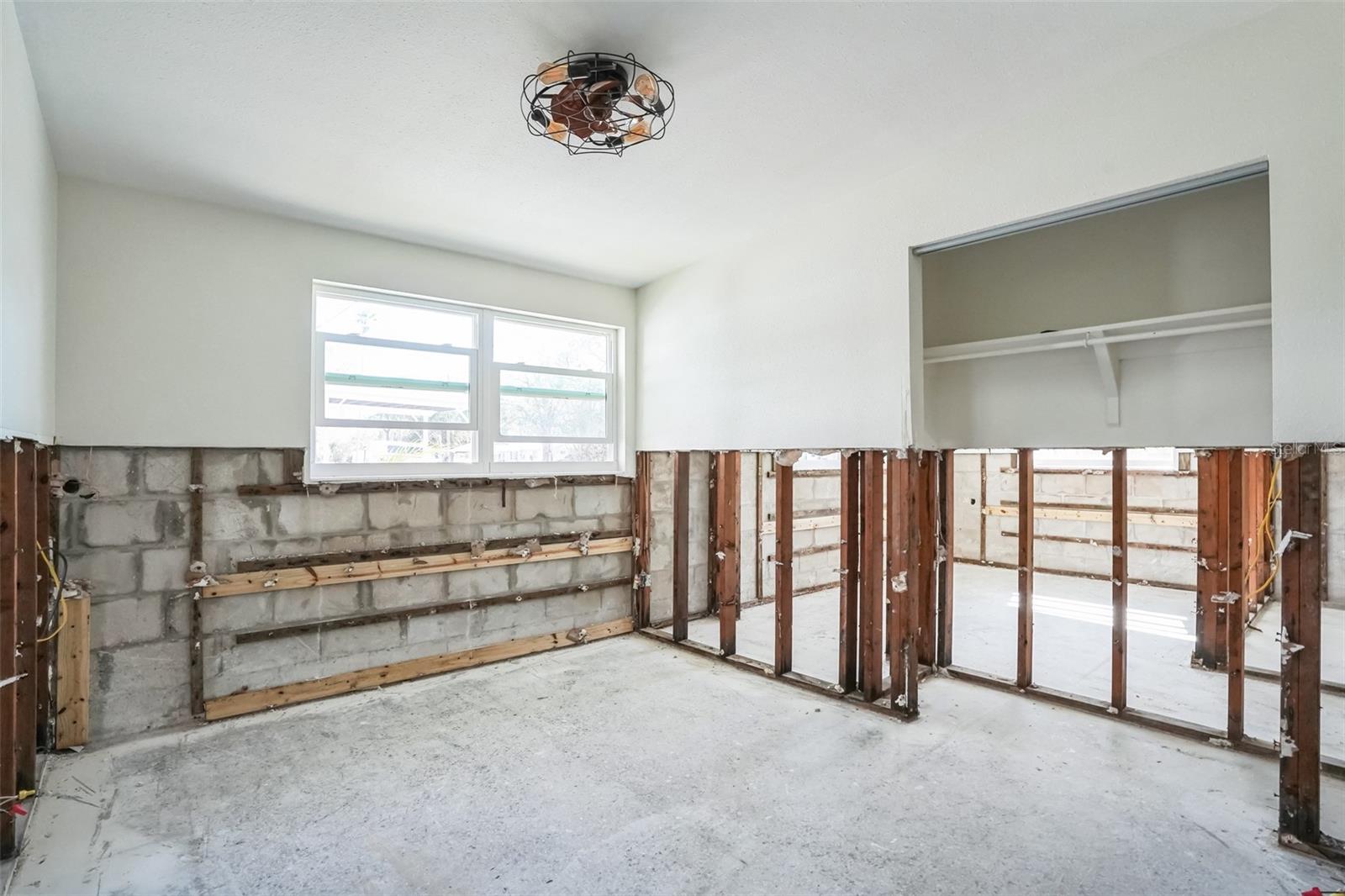 RIO VISTA - Residential