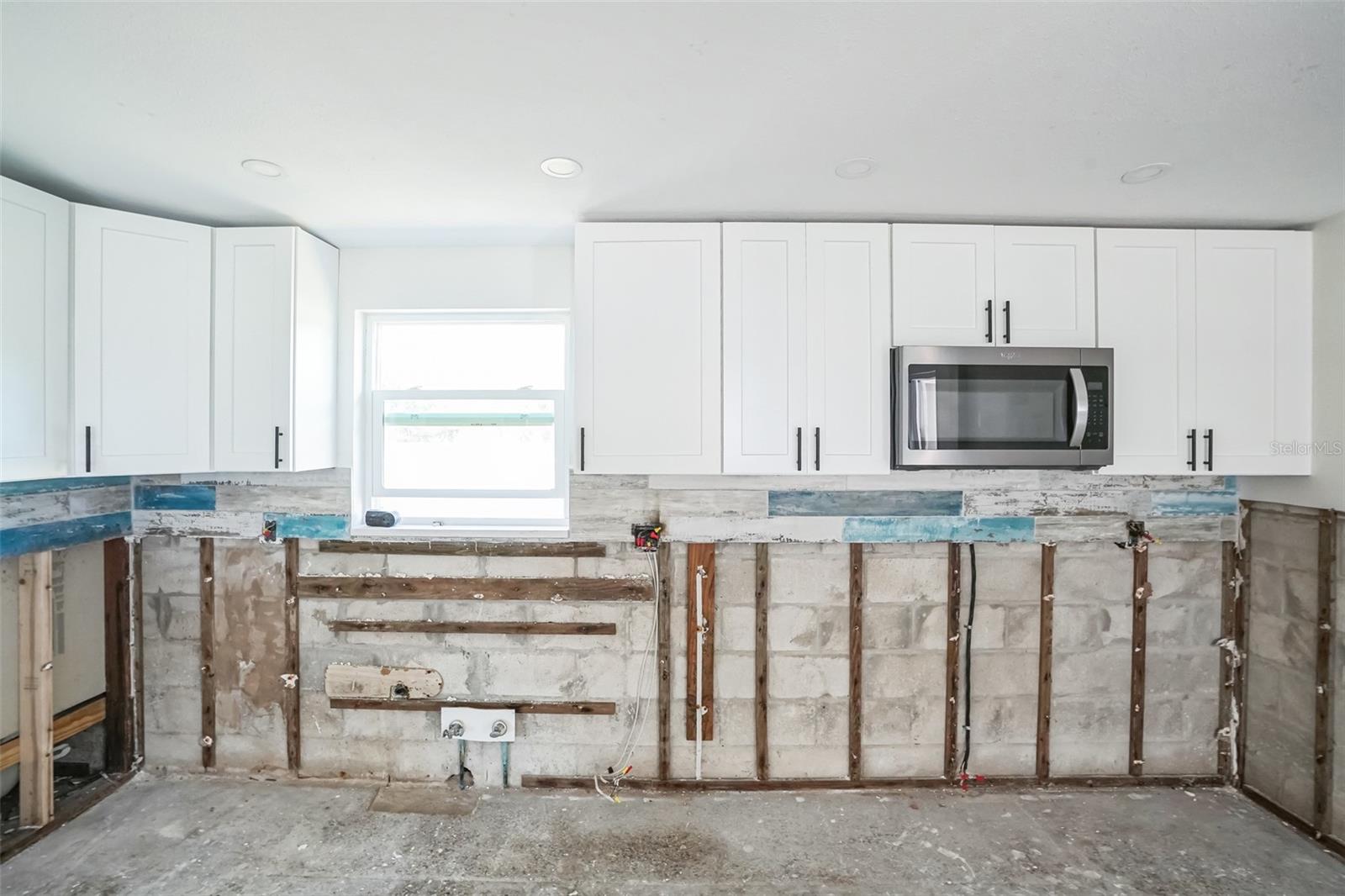 RIO VISTA - Residential