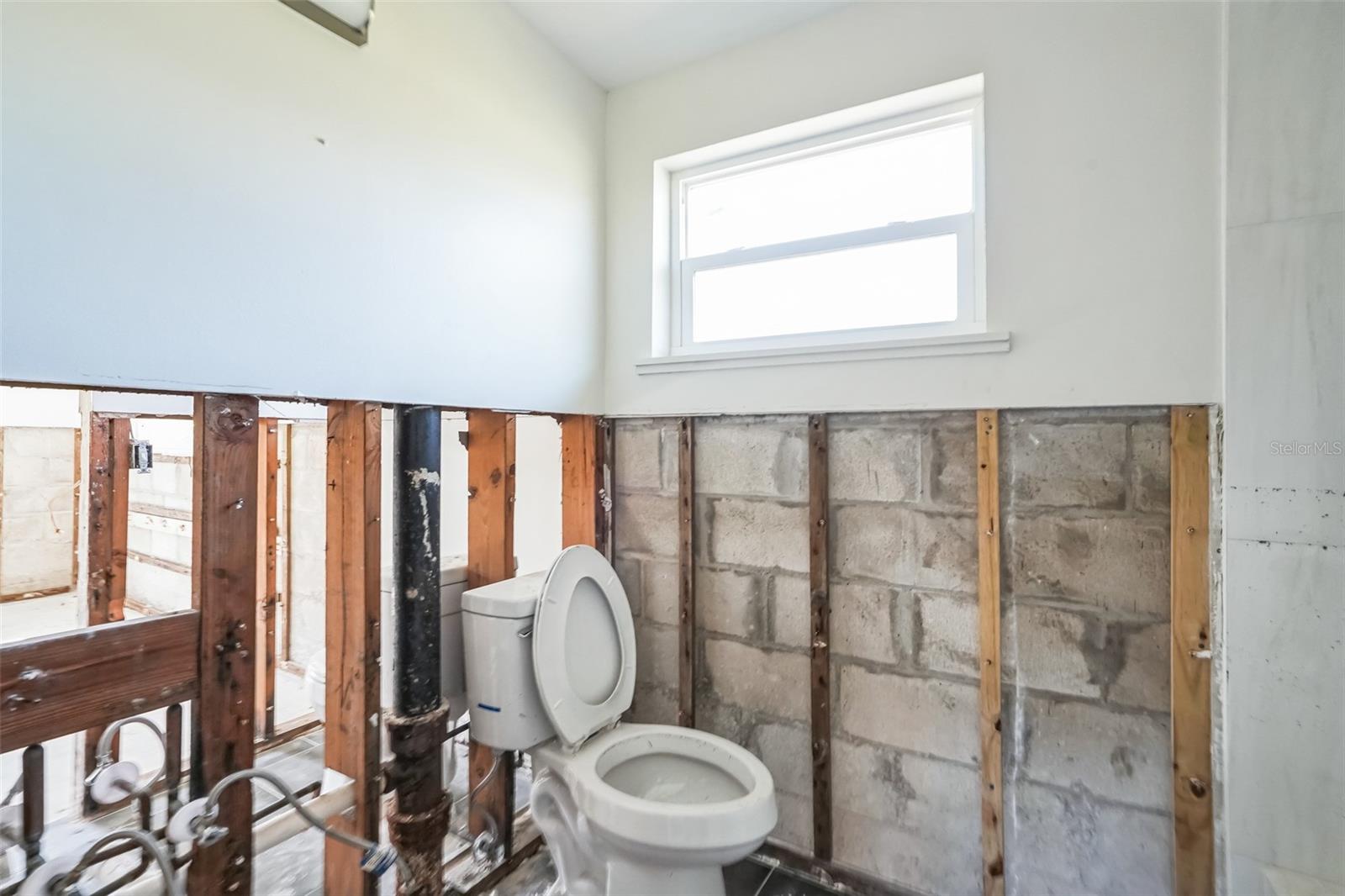 RIO VISTA - Residential