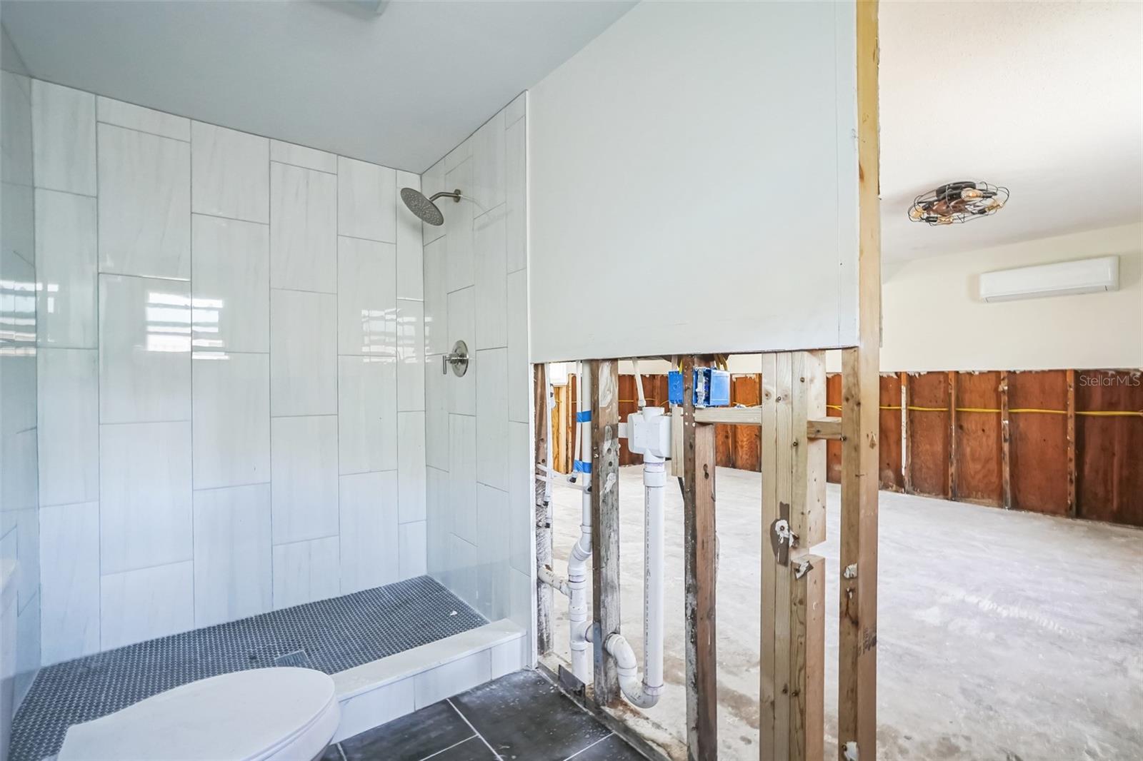 RIO VISTA - Residential