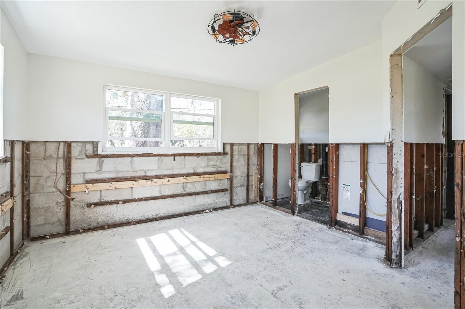 RIO VISTA - Residential