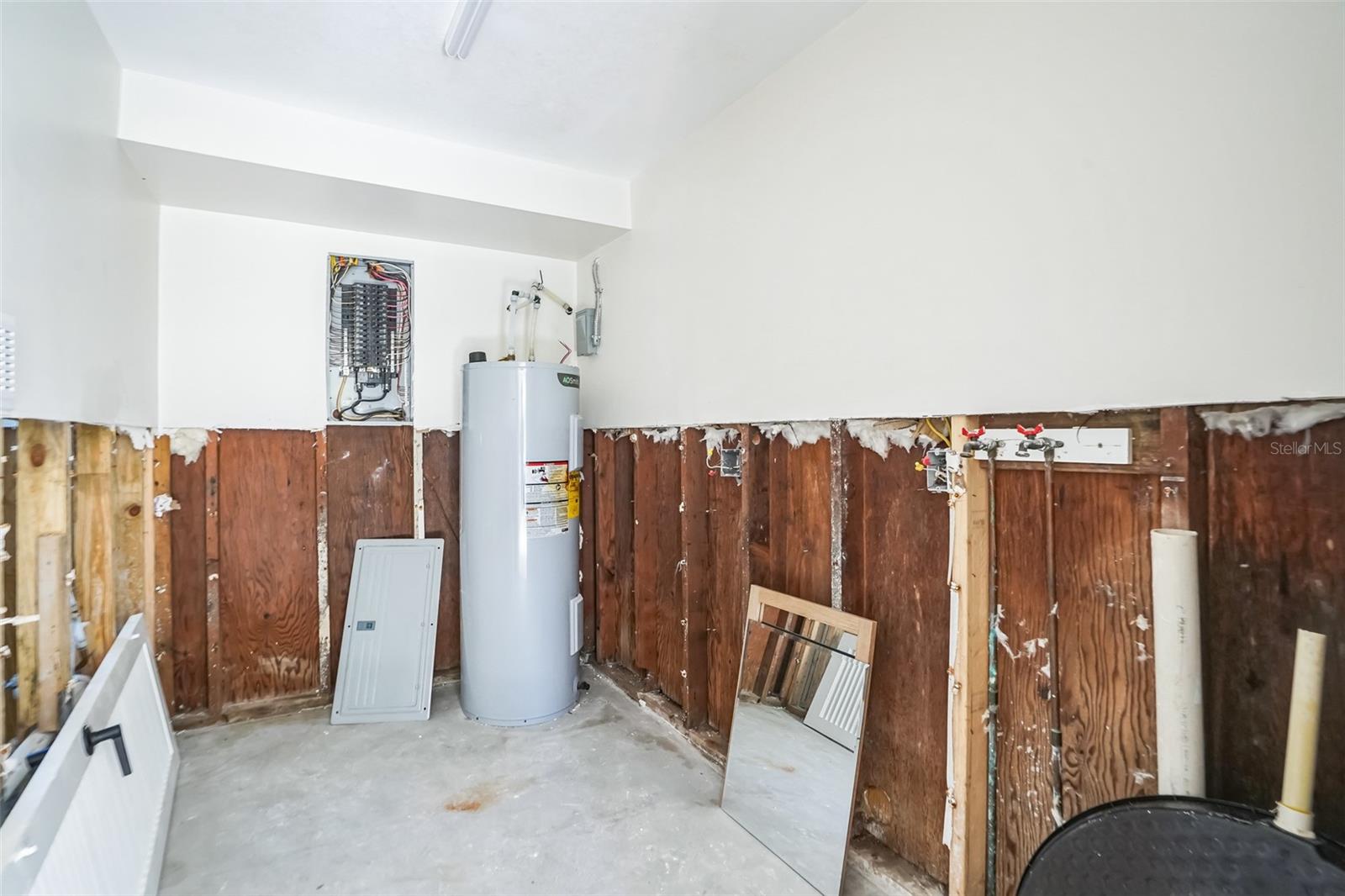 RIO VISTA - Residential