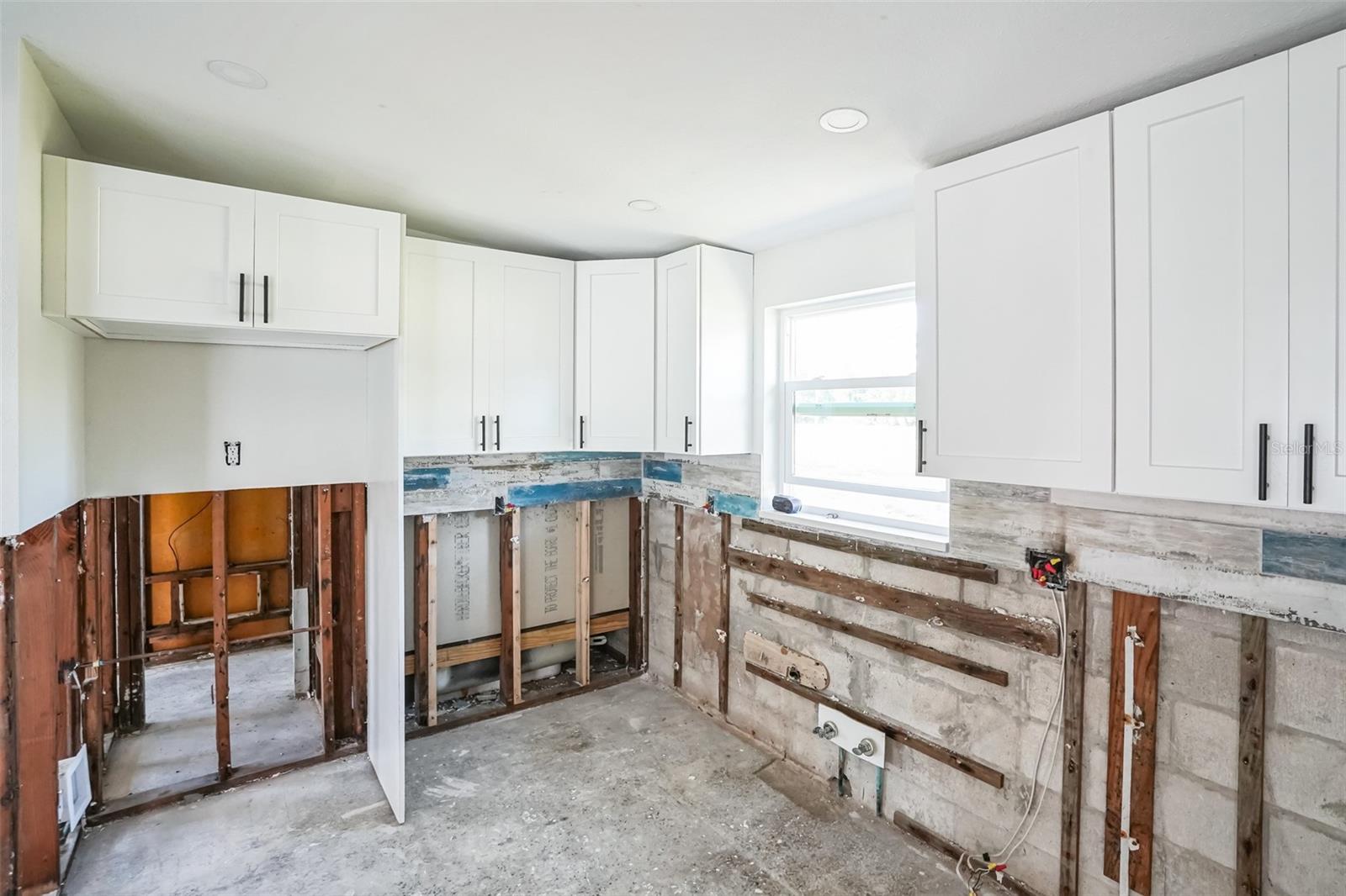 RIO VISTA - Residential