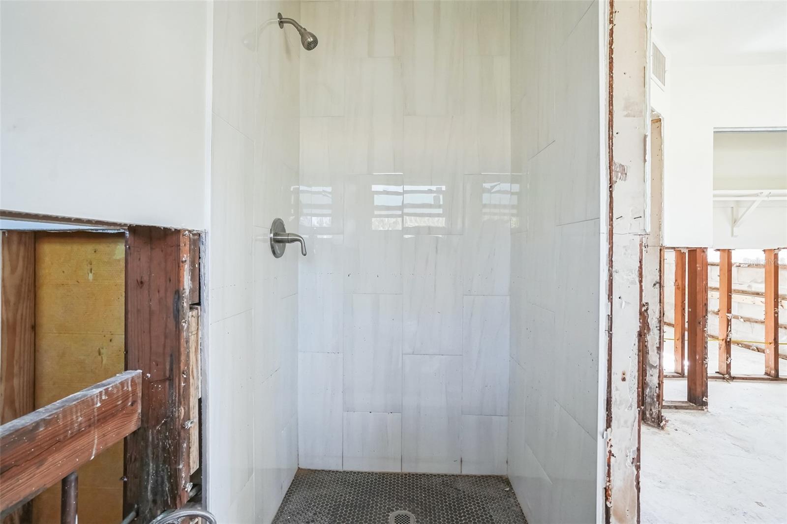 RIO VISTA - Residential