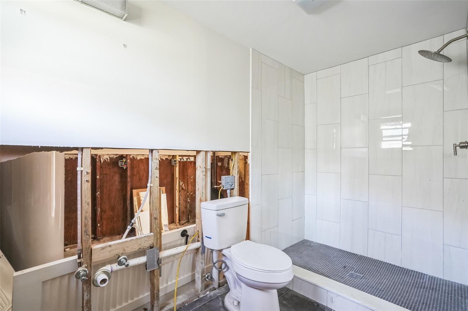 RIO VISTA - Residential