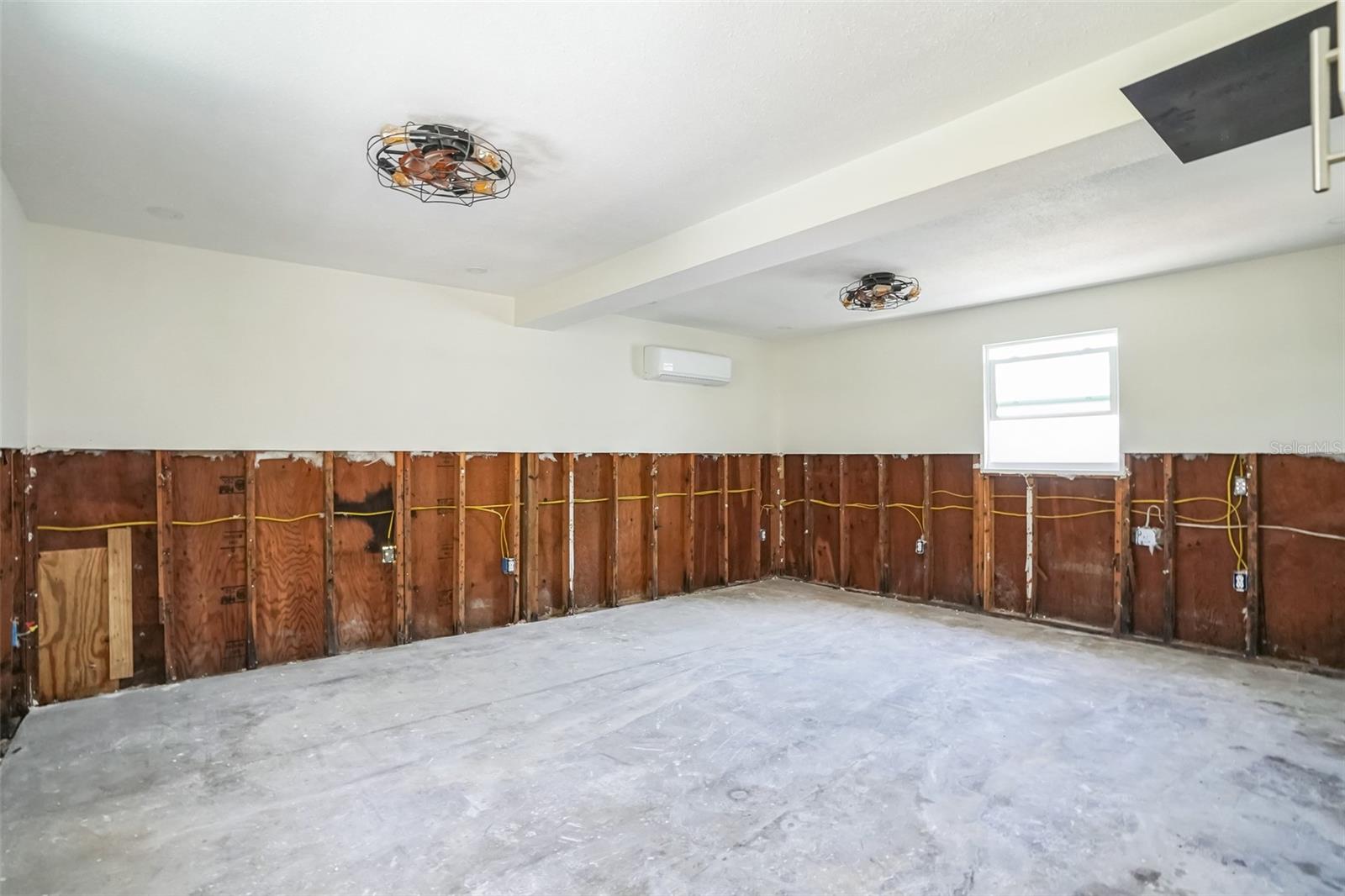 RIO VISTA - Residential