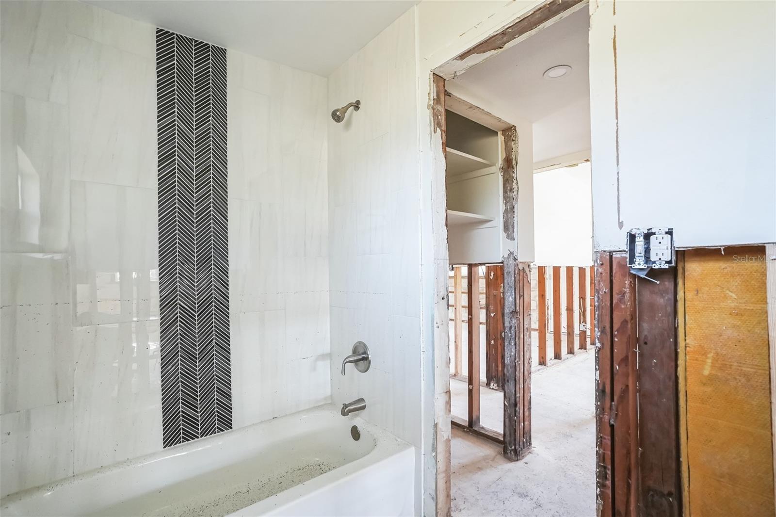 RIO VISTA - Residential