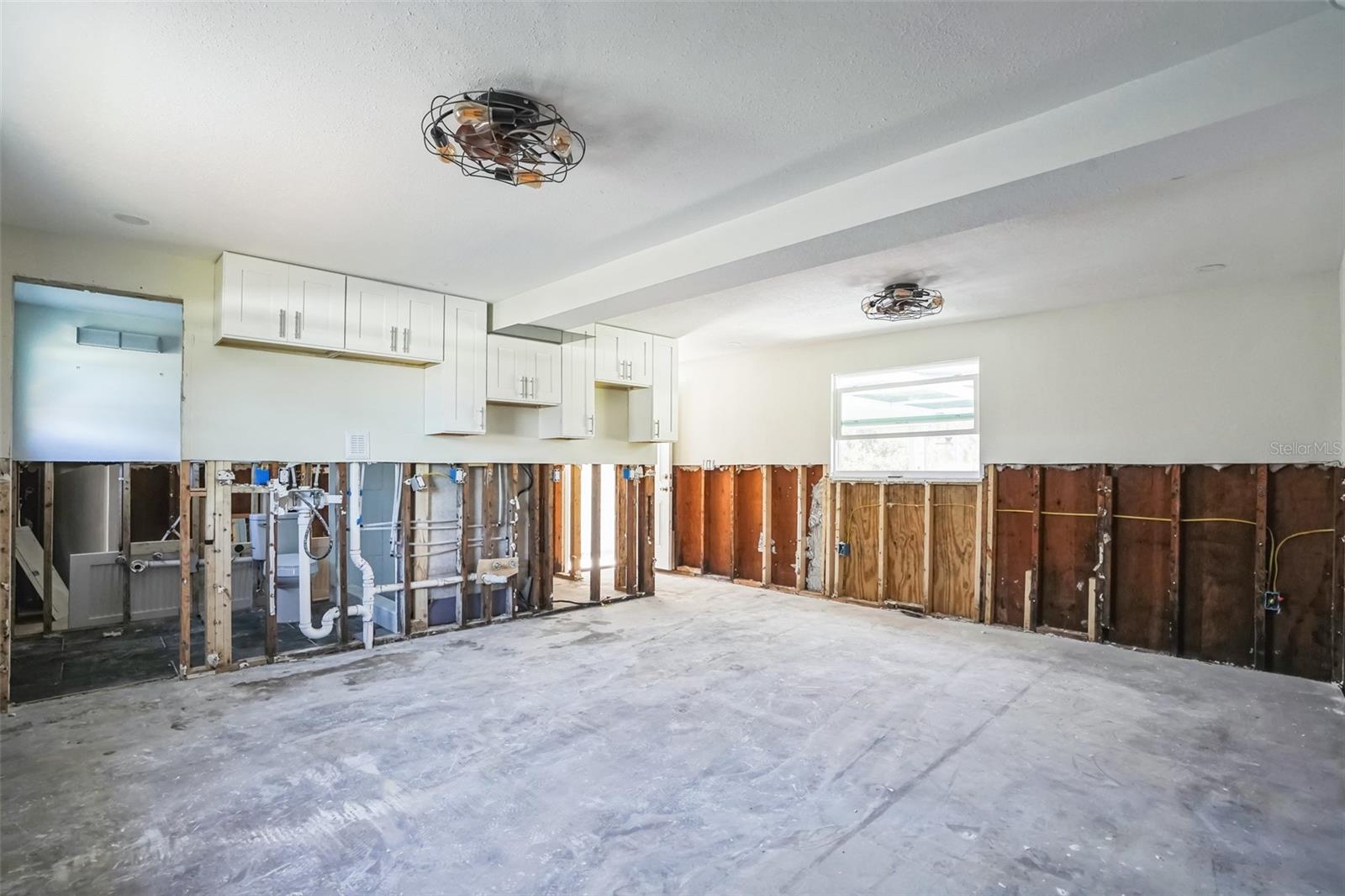 RIO VISTA - Residential