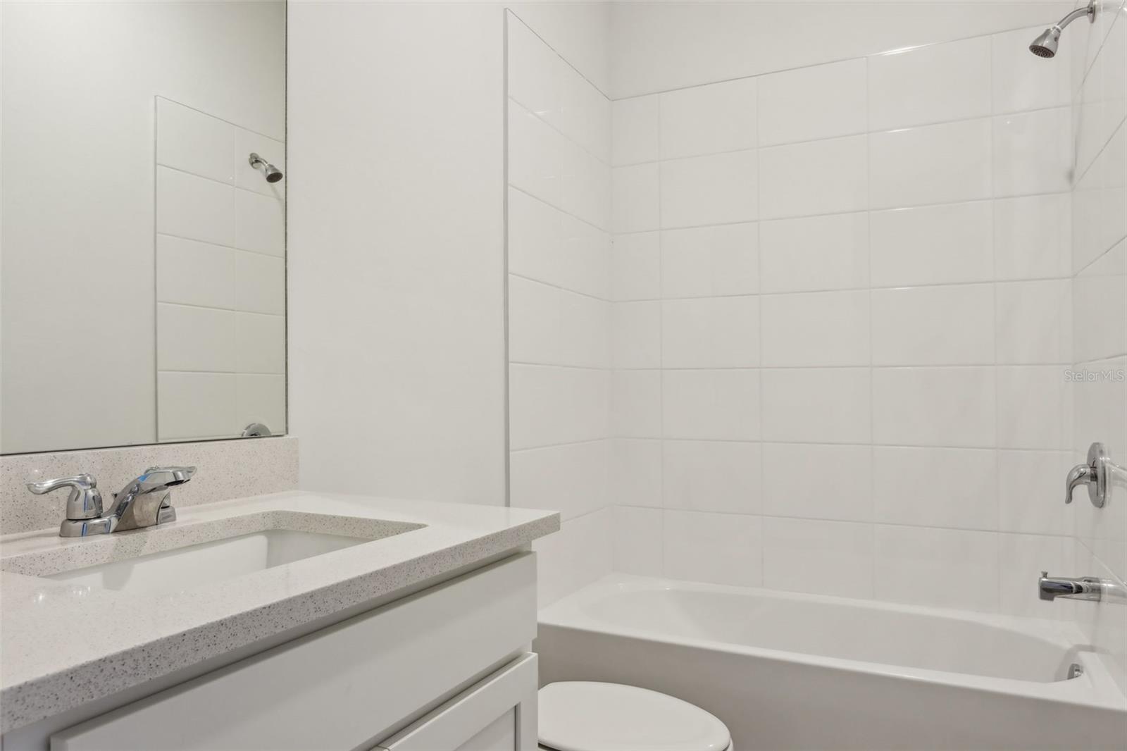 BABCOCK RANCH COMM CRESCENT LAKES PHASE 2 - Residential