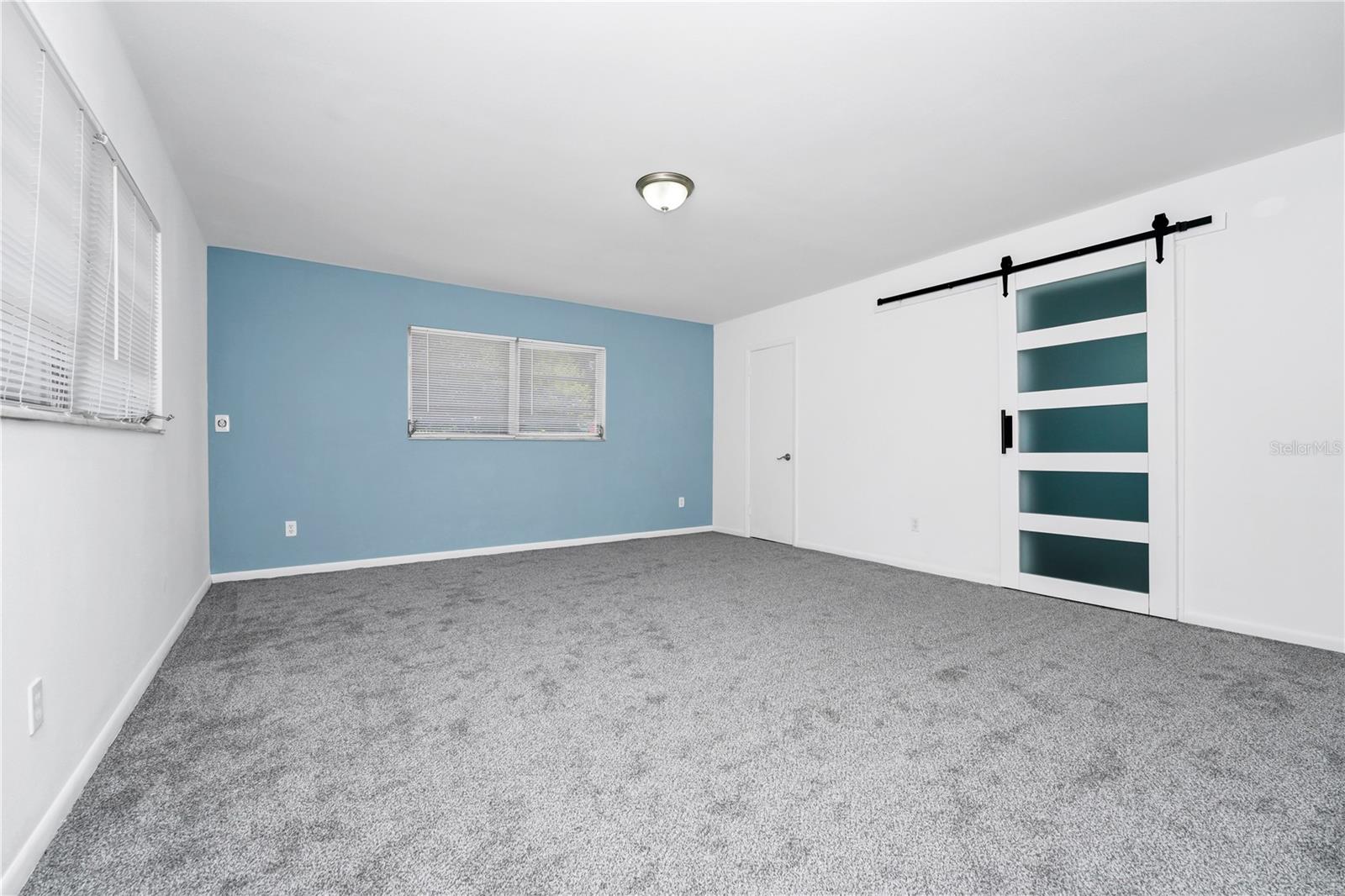 ENGELWOOD PARK - Residential