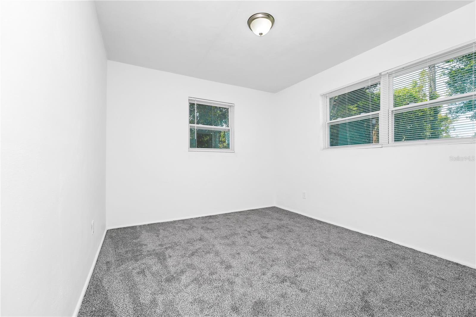 ENGELWOOD PARK - Residential