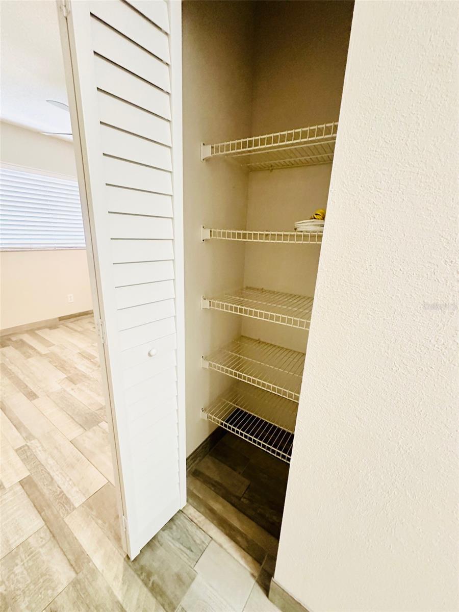 KELLEYS SUB - Residential Lease