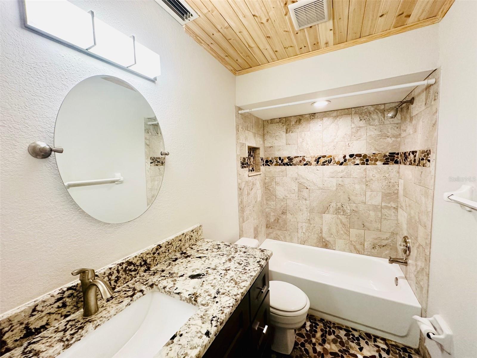 KELLEYS SUB - Residential Lease