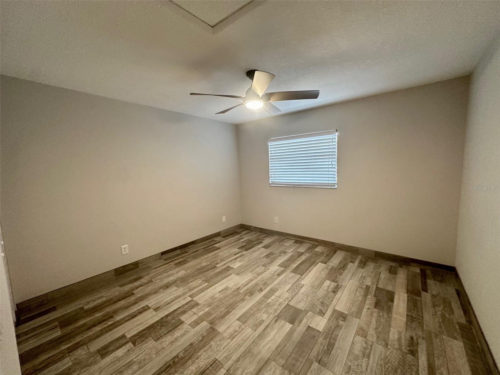 KELLEYS SUB - Residential Lease