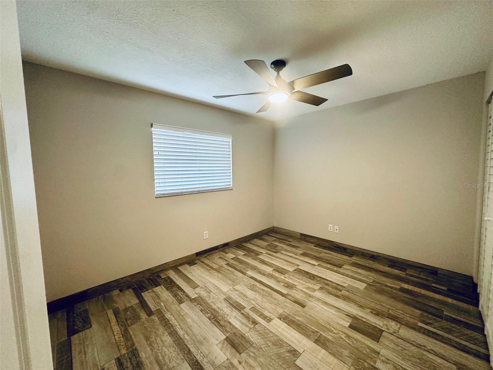 KELLEYS SUB - Residential Lease