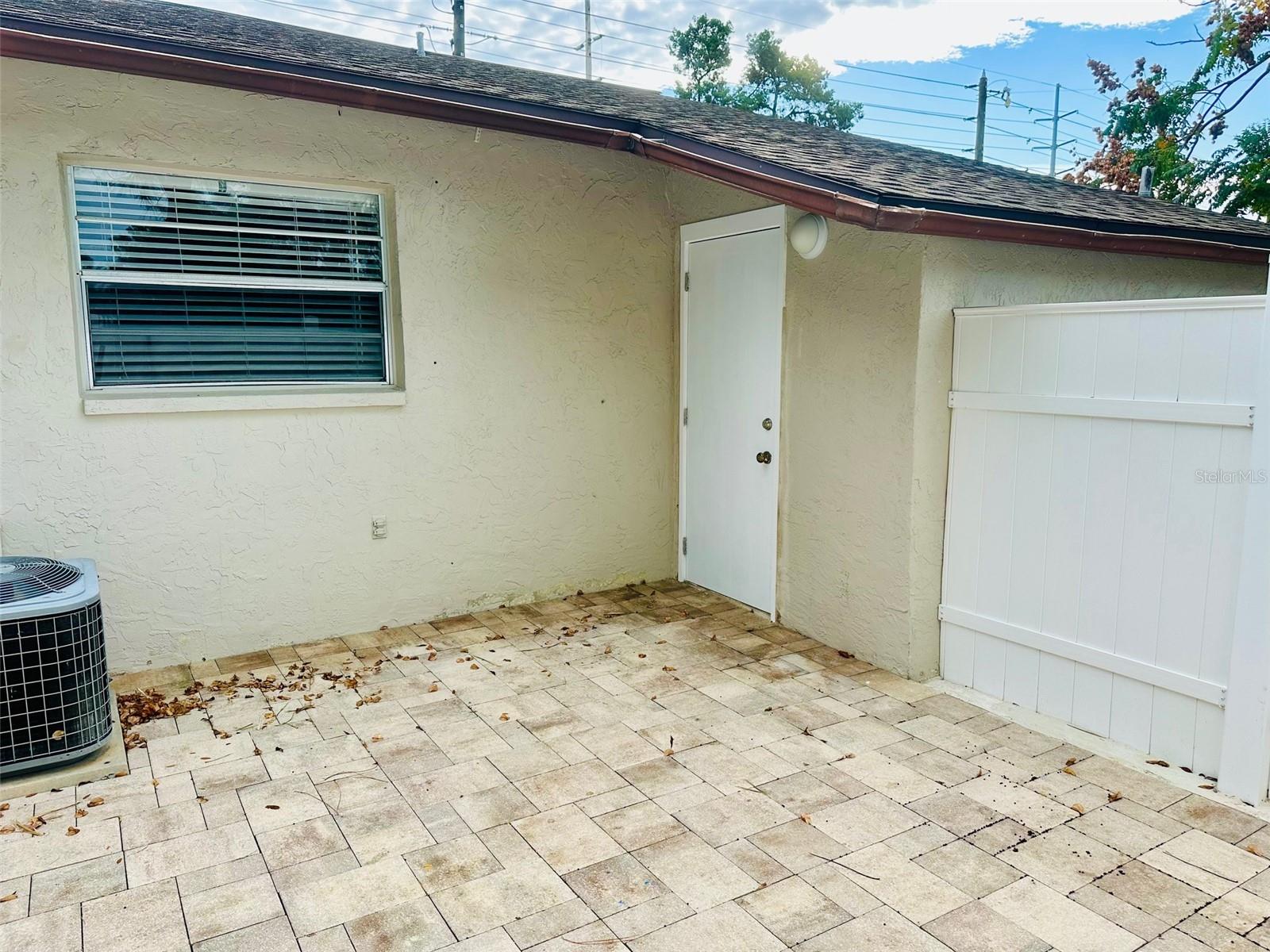 KELLEYS SUB - Residential Lease