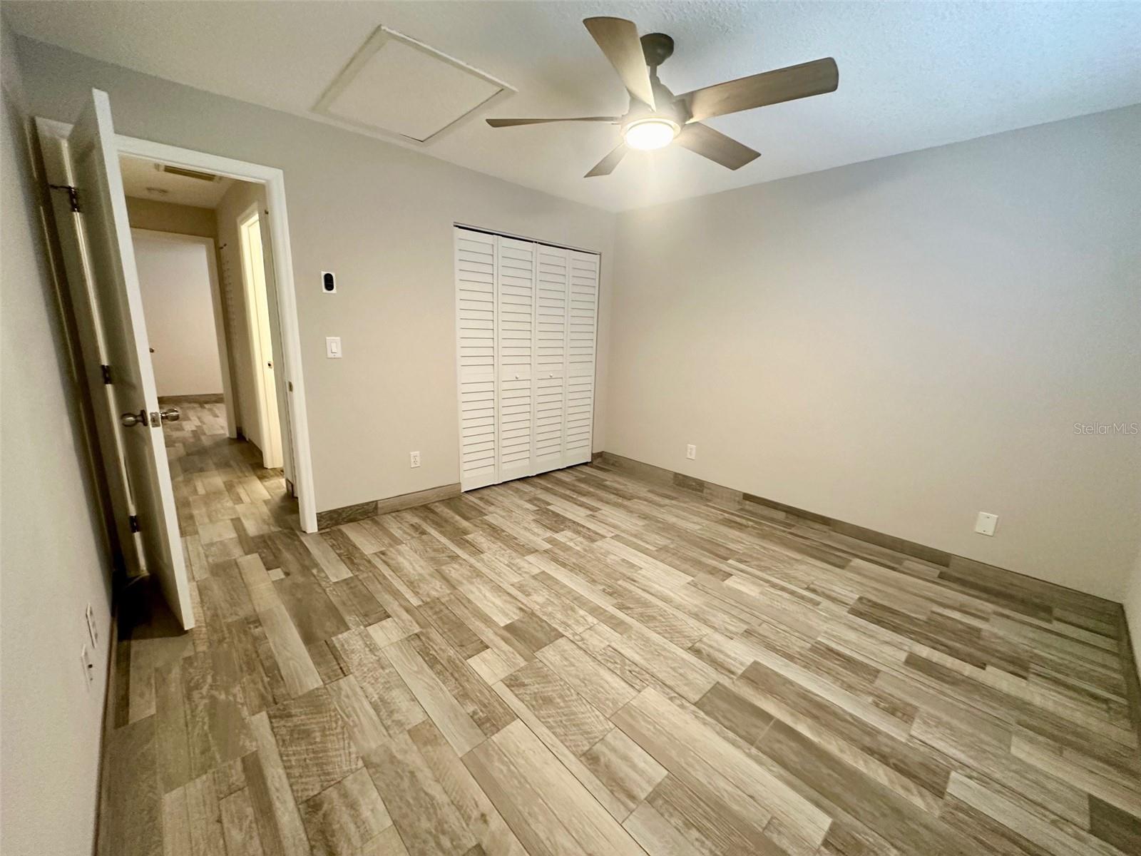 KELLEYS SUB - Residential Lease