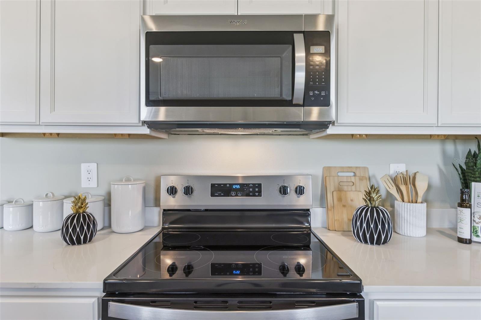 HARMONY ON LAKE ELOISE PHASE 4 - Residential