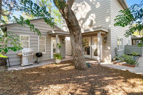 A home in SARASOTA