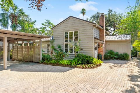 A home in SARASOTA