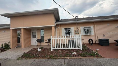 Photo of 1011 Club Cir, Lake Wales, FL 33854 (MLS # S5151775)