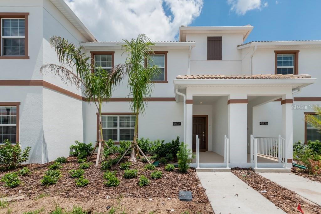 4834 LULLABY LANE