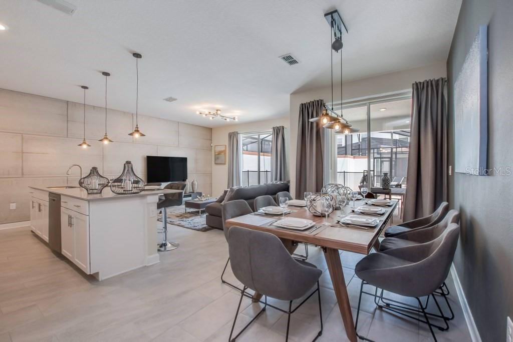 4834 LULLABY LANE